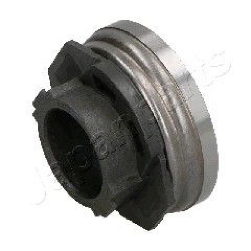 JAPANPARTS Ausr&uuml;cklager