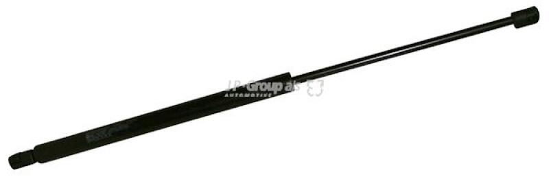 JP GROUP Gas Spring, boot-/cargo area JP GROUP