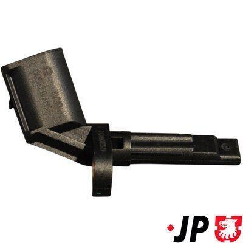 JP GROUP Sensor, wheel speed JP GROUP