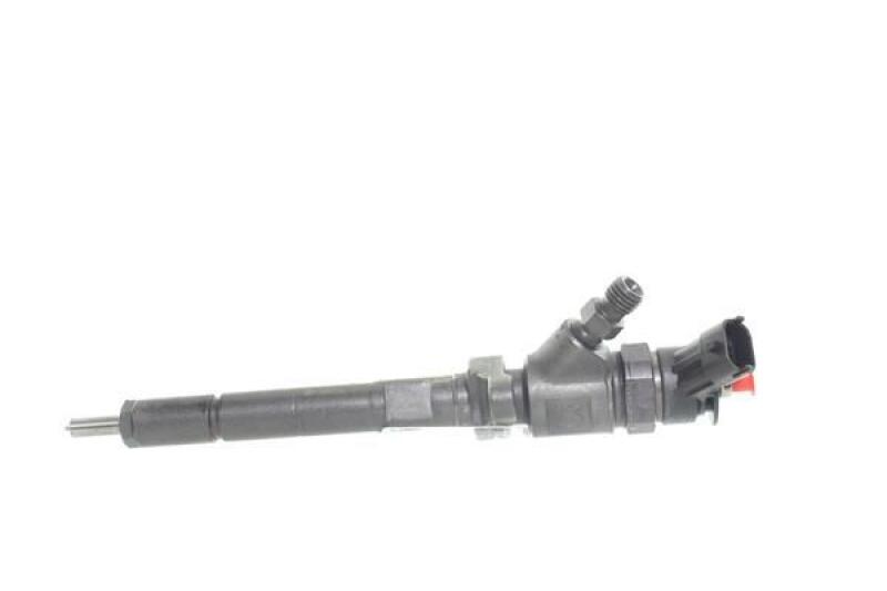 ALANKO Injector Nozzle
