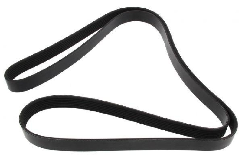 MAPCO V-Ribbed Belt