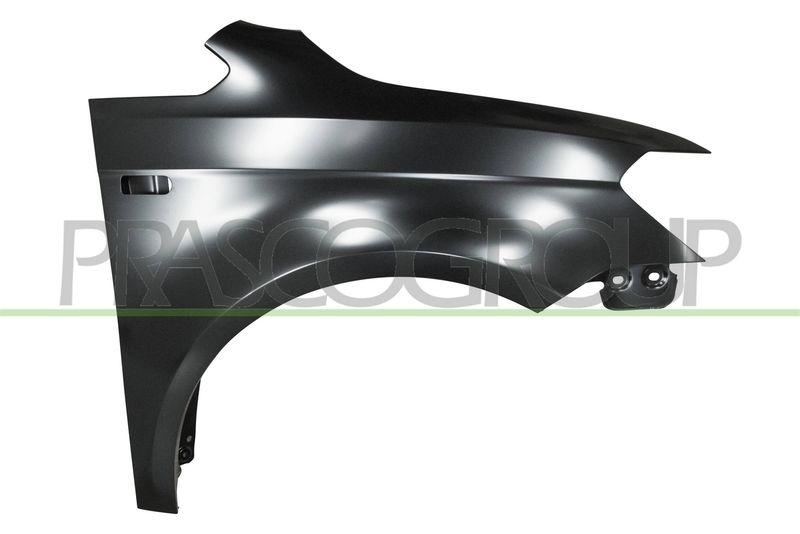 Wing