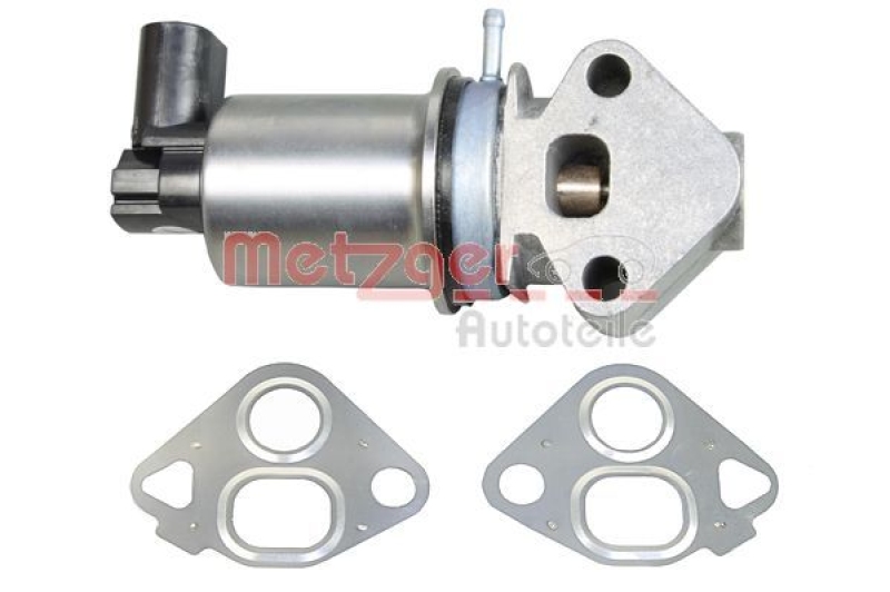 METZGER EGR Valve OE-part