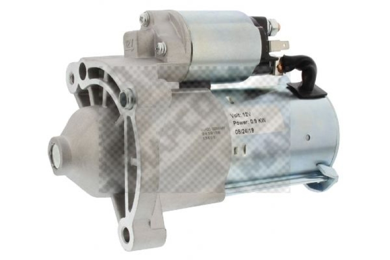 MAPCO Starter 13461