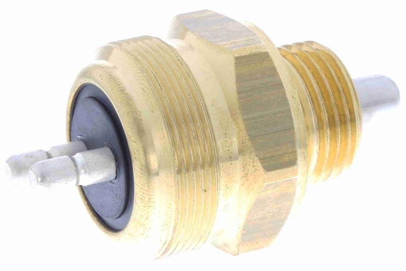 VEMO Switch, reverse light Original VEMO Quality