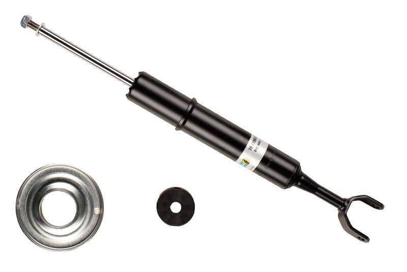 BILSTEIN Shock Absorber BILSTEIN - B4 OE Replacement