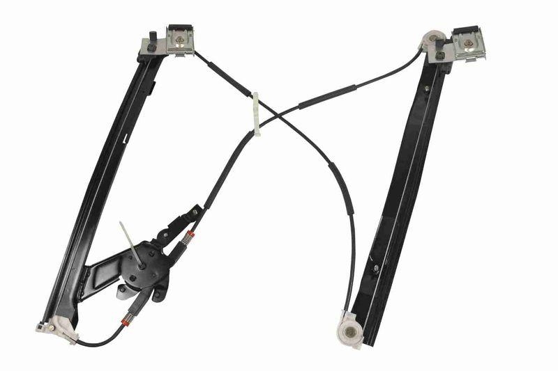 VAICO Window Regulator Original VAICO Quality