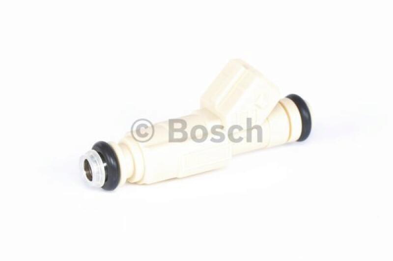 BOSCH Injector