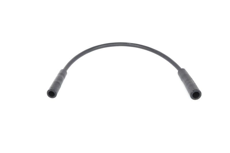 BOSCH Ignition Cable