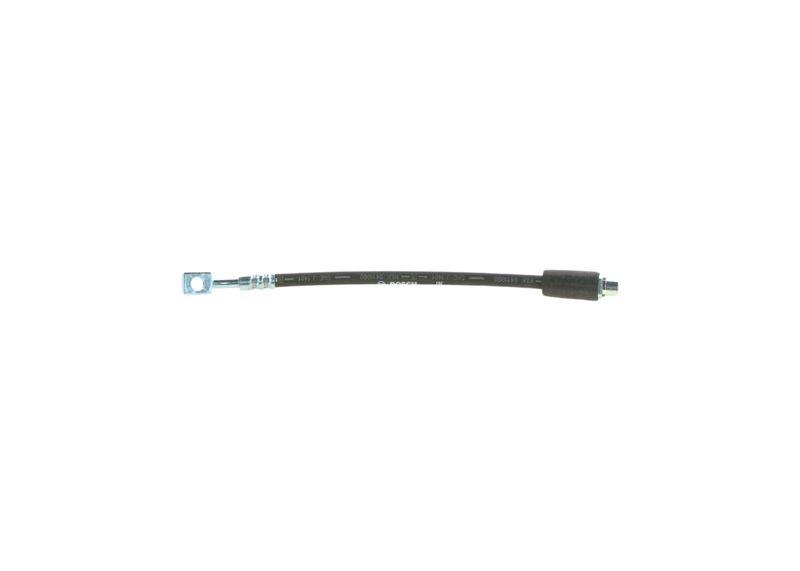BOSCH Bremsschlauch 1 987 476 202