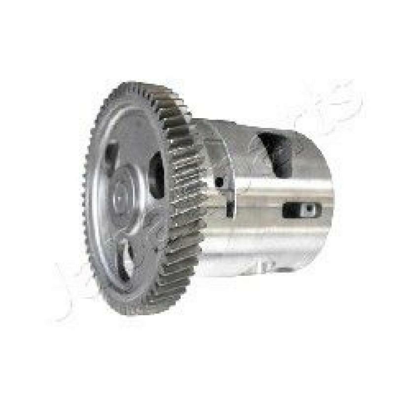JAPANPARTS Oil Pump