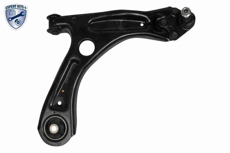 VAICO Track Control Arm EXPERT KITS +