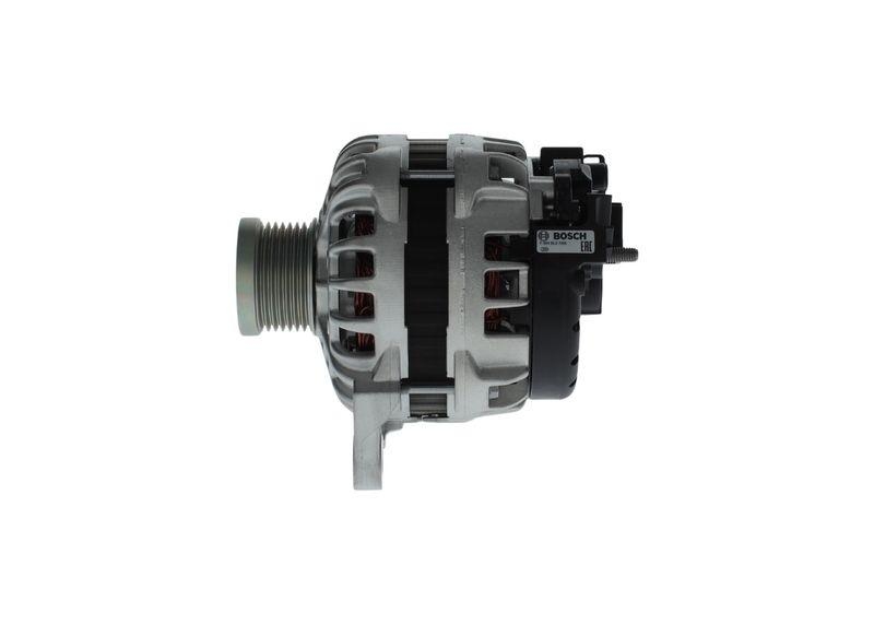 BOSCH Generator F 000 BL0 7W9