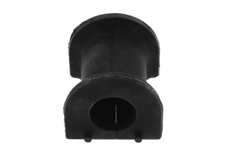 MAPCO Lagerung, Stabilisator