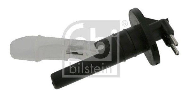 FEBI BILSTEIN Sensor, Waschwasserstand