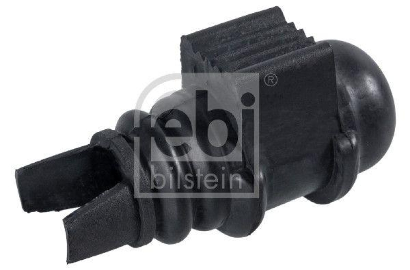 FEBI BILSTEIN Lagerung, Stabilisator 31009