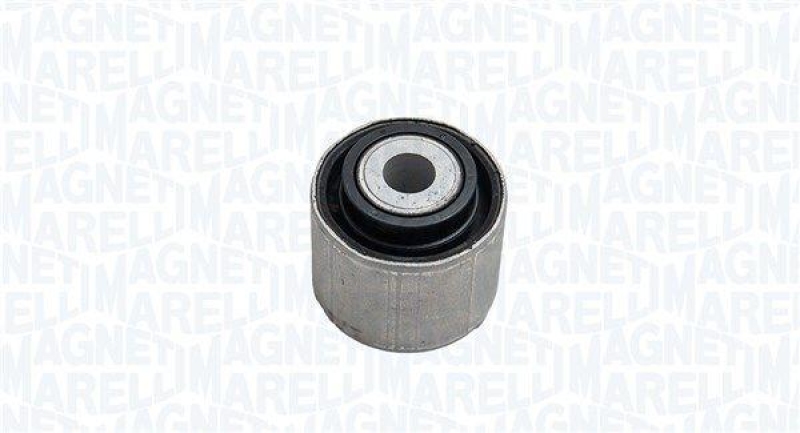 MAGNETI MARELLI Bushing, axle beam