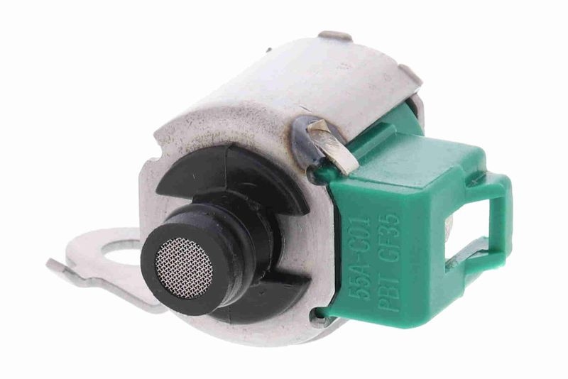 ACKOJA Shift Valve, automatic transmission Original ACKOJA Quality