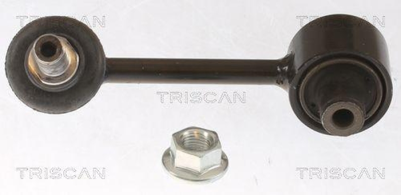 TRISCAN Stange/Strebe, Stabilisator 8500 43676