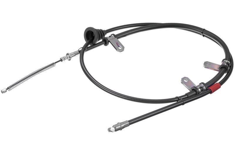 ATE Cable Pull, parking brake