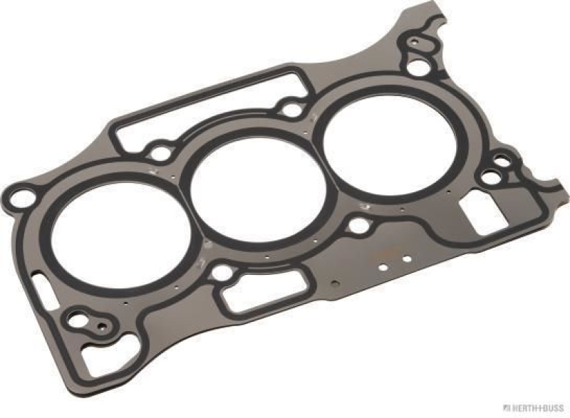 HERTH+BUSS JAKOPARTS Gasket, cylinder head