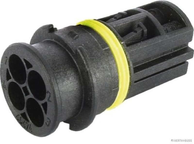 HERTH+BUSS ELPARTS Plug Housing