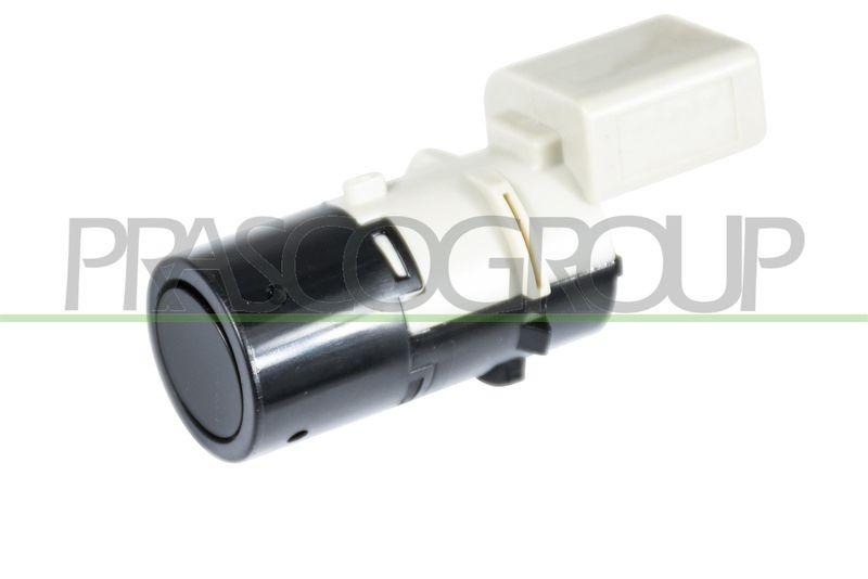 PRASCO Sensor, Einparkhilfe Premium