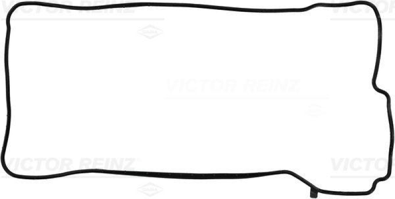 VICTOR REINZ Gasket, cylinder head cover