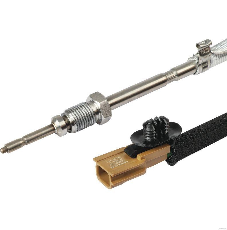 HERTH+BUSS ELPARTS Sensor, Abgastemperatur 70682538