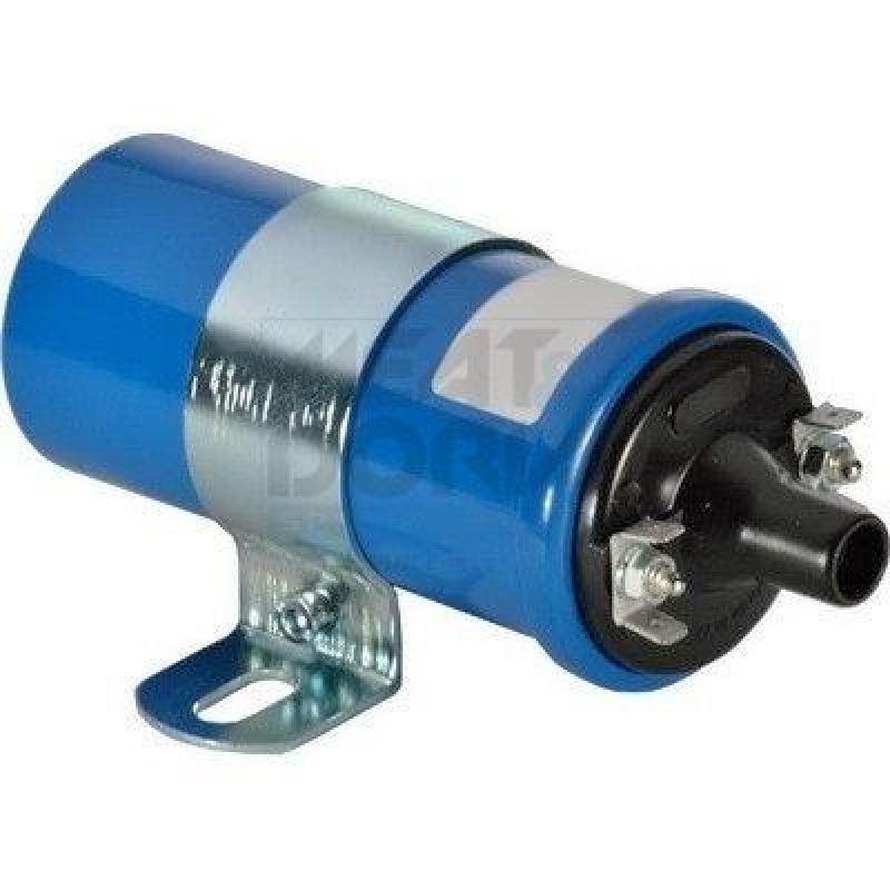 MEAT & DORIA Ignition Coil
