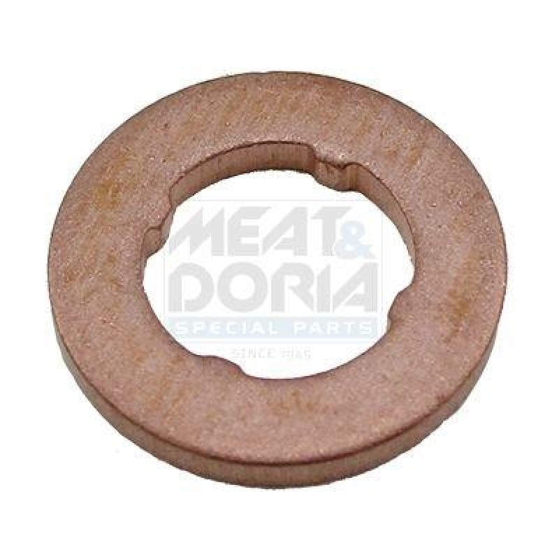 MEAT & DORIA Seal Ring, nozzle holder