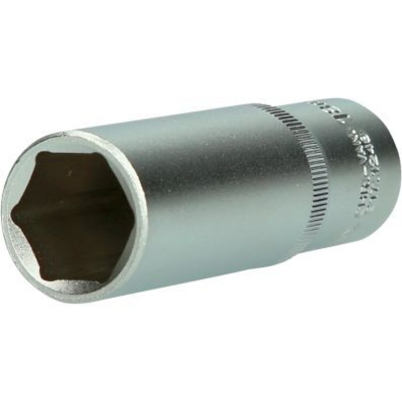 KS TOOLS Socket