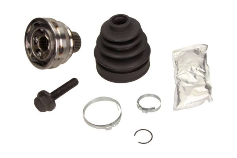 MAXGEAR Joint Kit, drive shaft