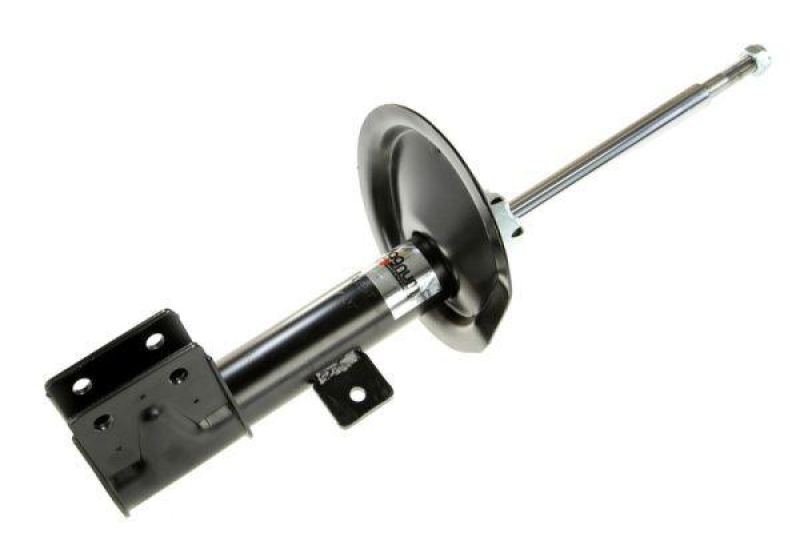 Magnum Technology Shock Absorber