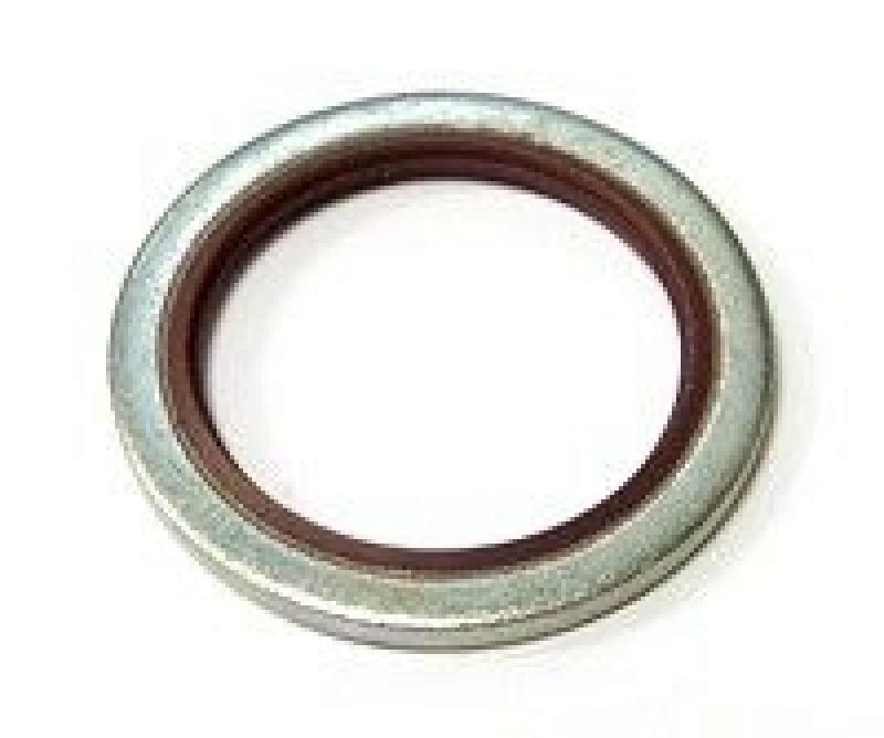 ELRING Seal Ring