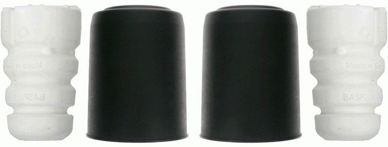 SACHS Dust Cover Kit, shock absorber Service Kit