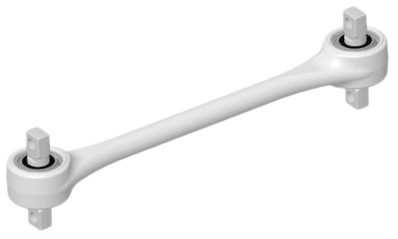 LEMF&Ouml;RDER Control/Trailing Arm, wheel suspension