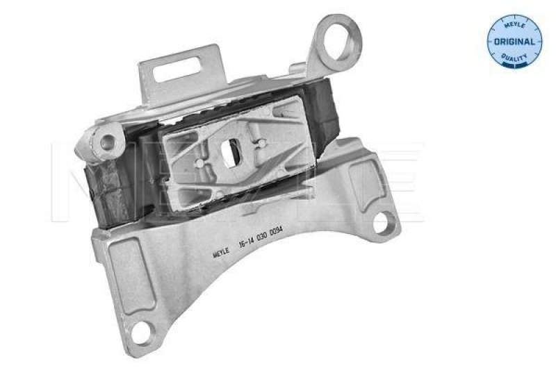 MEYLE Lagerung, Motor MEYLE-ORIGINAL: True to OE. 16-14 030 0094