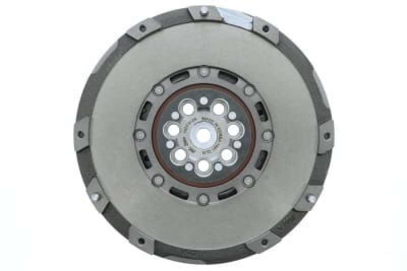 AISIN Schwungrad FDY-011