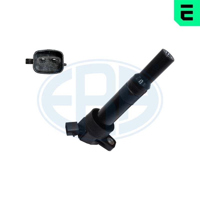 ERA Ignition Coil