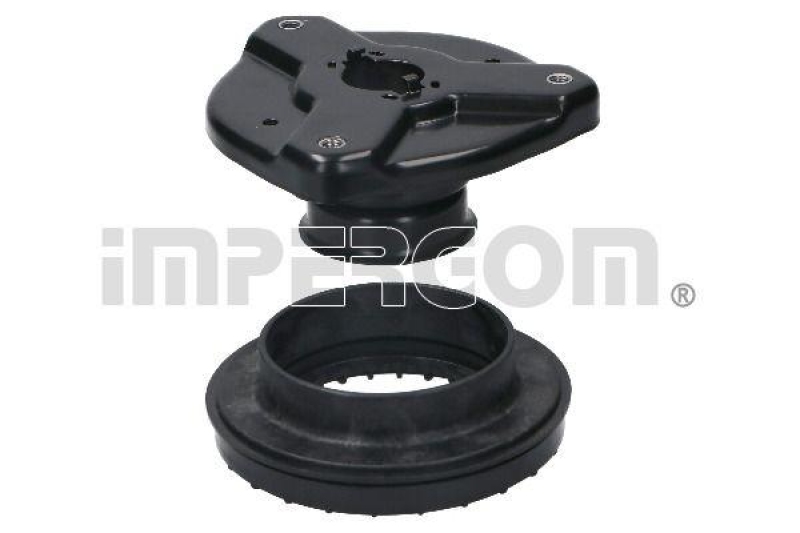 ORIGINAL IMPERIUM Repair Kit, suspension strut support mount
