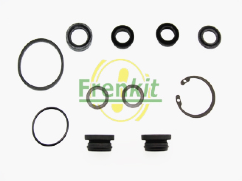 FRENKIT Reparatursatz, Hauptbremszylinder