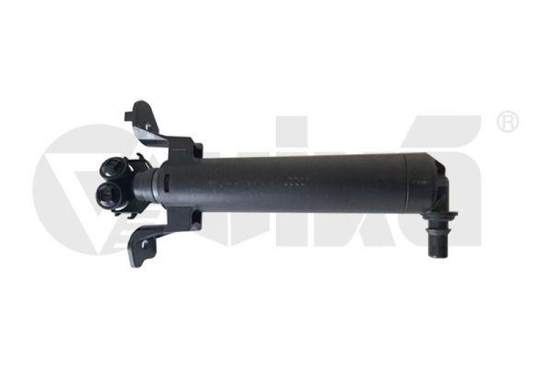 vika Washer Fluid Jet, headlight cleaning