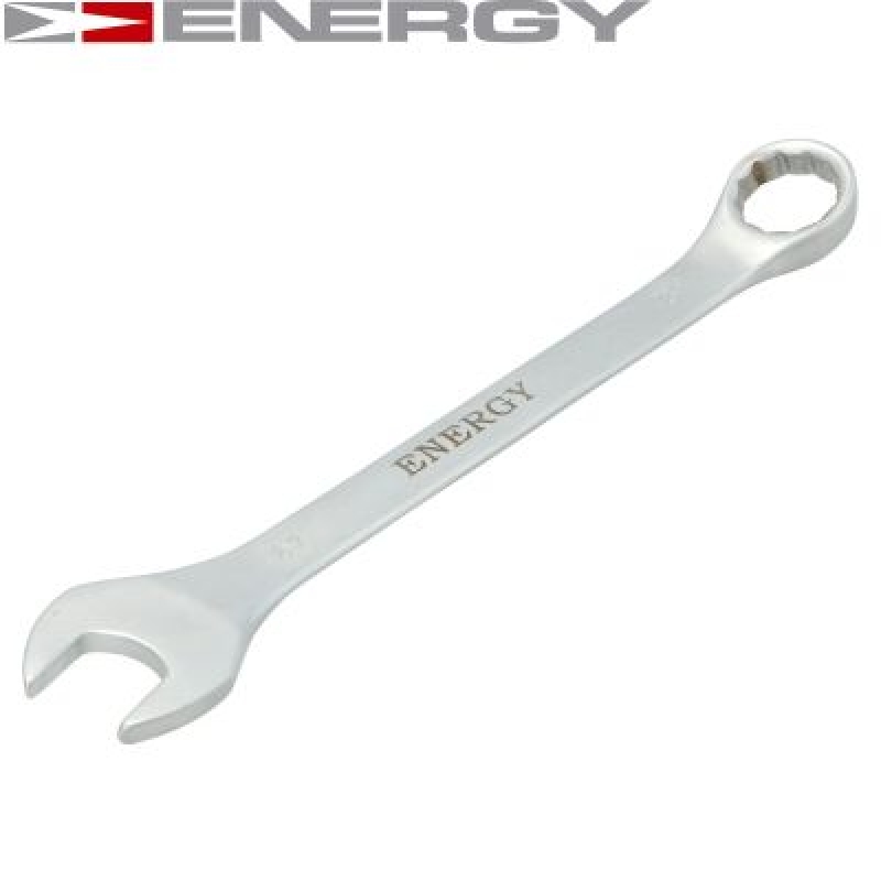 ENERGY Ring-/Gabelschl&uuml;ssel