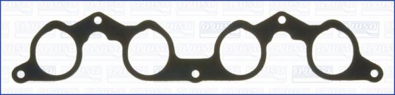 AJUSA Gasket, intake manifold