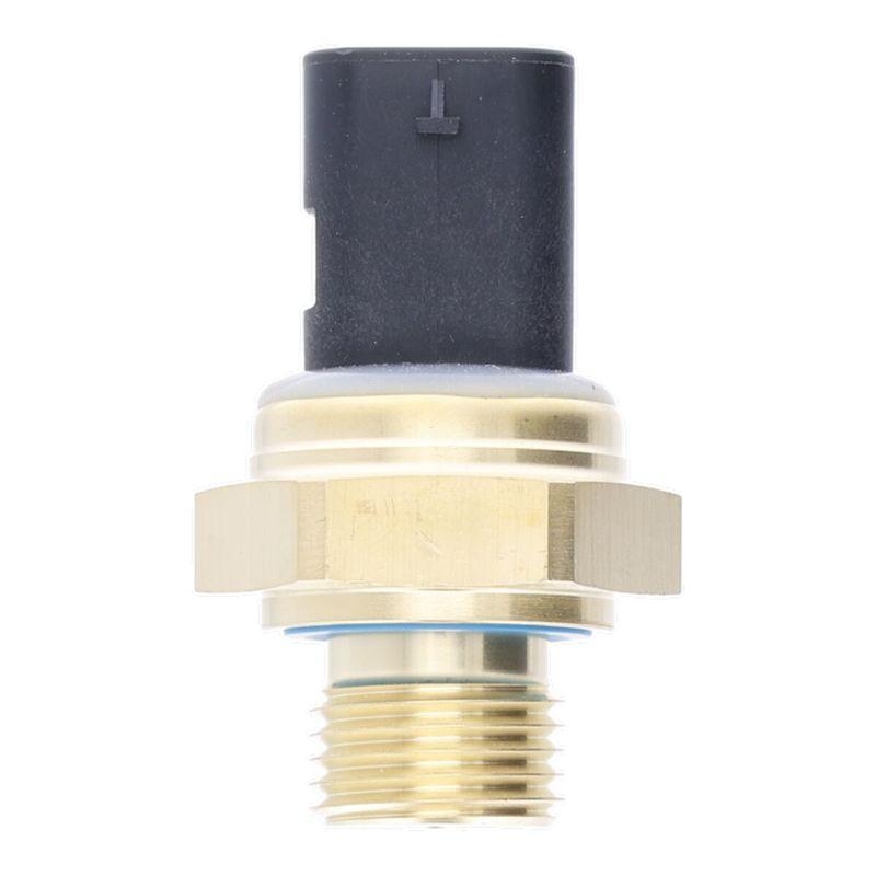VALEO Sensor, Öldruck