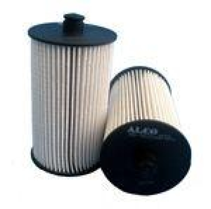 ALCO FILTER Kraftstofffilter