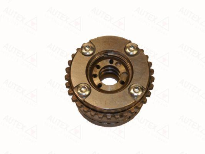 AUTEX Nockenwellenversteller