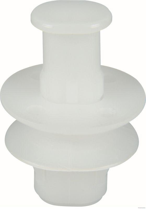 HERTH+BUSS ELPARTS Clip, Zier-/Schutzleiste 50267440