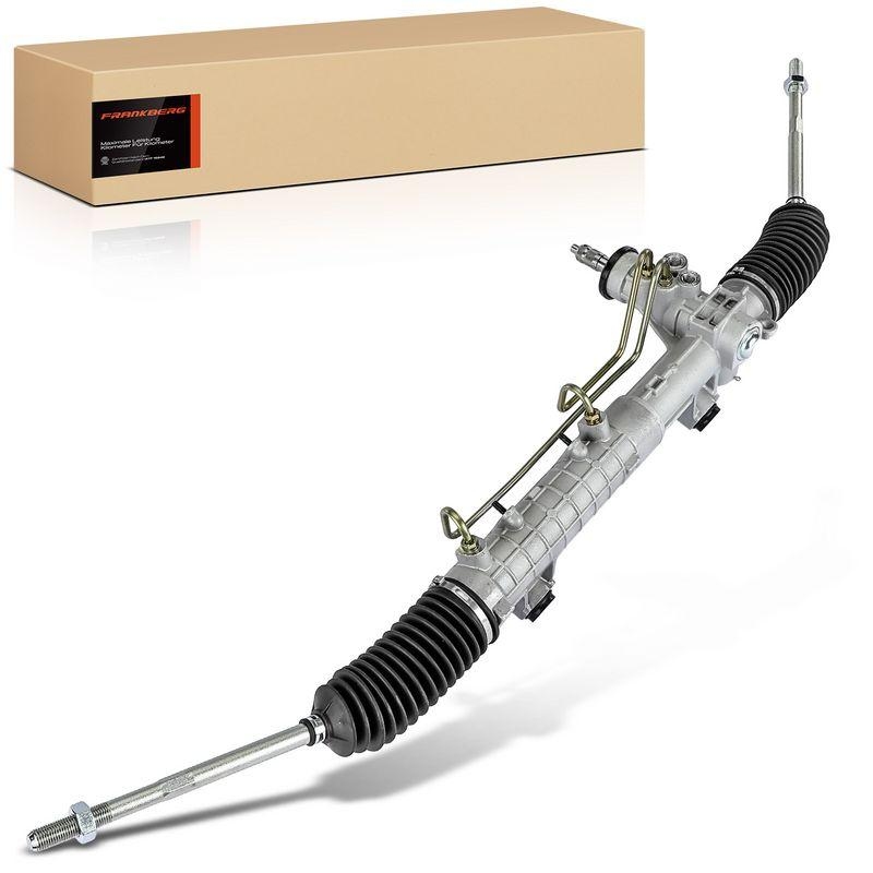 1x Frankberg Lenkgetriebe Servolenkgetriebe 5481FB0041805